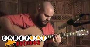 Andy McKee - Rylynn - Acoustic Guitar - www.candyrat.com