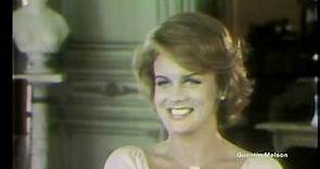 Ann-Margret Interview (April 21, 1975)