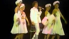 Jimmy Osmond - Boogie Shoes