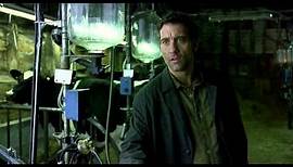 Children Of Men - Official® Trailer [HD]