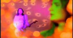 Redd Kross - "Jimmy's Fantasy" courtesy of Rocky Schenck