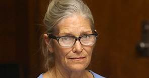 Leslie Van Houten Net Worth: How much money does the last Manson Family Member have now that she's free?