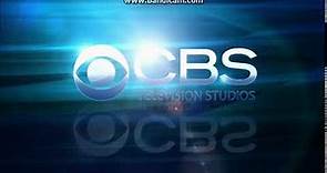 The Mark Gordon company/Erica messer productions/CBS Television Studios/ABC Studios (2017)