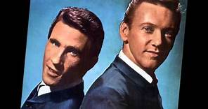 Righteous Brothers - Soul & Inspiration (original intro and ending)
