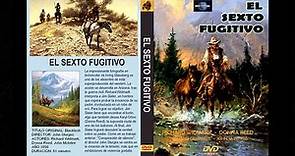 El sexto fugitivo *1956*