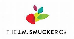 Behind the Scenes - The J.M. Smucker Co.