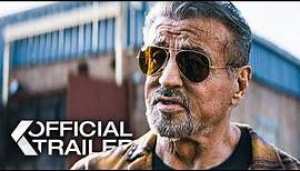 The Expendables 4 Trailer (2023) Expend4bles
