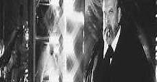 Orson Welles' Magic Show (1985) Online - Película Completa en Español - FULLTV