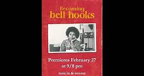 bell hooks | "Belonging: A Culture of Place" | KET