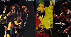 Cheap Trick at Budokan - 1978 - The Complete Concert
