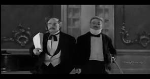 Le Luci Della Ribalta Charlie Chaplin e Buster Keaton - Video Dailymotion