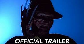 A Nightmare on Elm Street (1984) Official Trailer [HD]