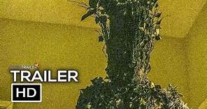 POLLEN Official Trailer (2023) Horror Movie HD