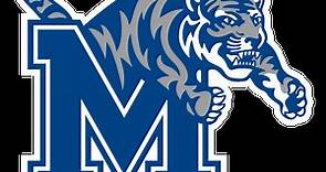 Memphis Tigers Scores, Stats and Highlights - ESPN