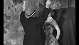 Joe Besser - Two-Gun Lady (1955) - Doc McGinnis