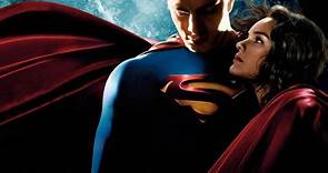 Superman Returns (2006) | Official Trailer, Full Movie Stream Preview