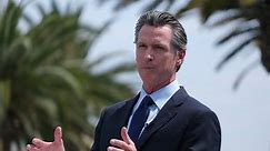 Terrell: Gavin Newsom believes government knows better for kids than their parents