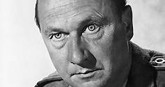 Donald Pleasence | Actor, Writer, Director