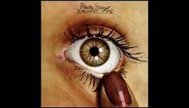 The Pretty Things - Savage Eye 1976 (Full Album 2006)