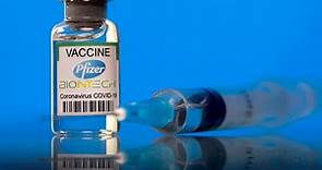 BNT疫苗採購始末　台積電、鴻海、慈濟申請過程一次看 | ETtoday政治新聞 | ETtoday新聞雲