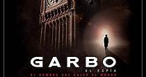 Garbo, el espía: El hombre que salvó al mundo