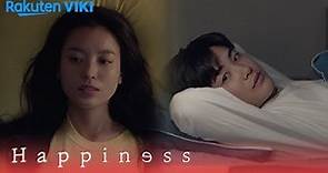 Happiness - EP2 | Sleeping Together | Korean Drama