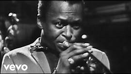 Miles Davis - The Legend of Miles Davis (from The Miles Davis Story)