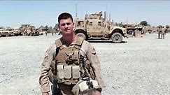 Seeking Justice for Camp Lejeune | Honoring Marine Heroes