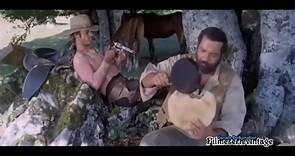 CARAMBOLA 1974 Film ita SMITH E COBY (Len e Coby) Film Western Spaghetti Western