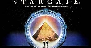 Stargate 1994 Extended 2160p 4K AI Upscaled (Full Movie)
