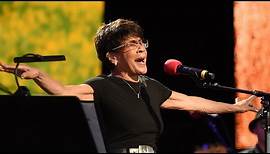 Bettye LaVette - Blackbird (Live at Farm Aid 2021)