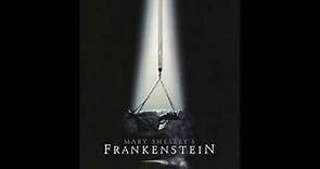 Patrick Doyle:"Frankenstein" (1994)-Main Theme