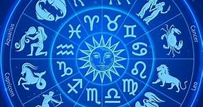 Horóscopo de hoy viernes 9 de junio de 2023 según tu signo zodiacal