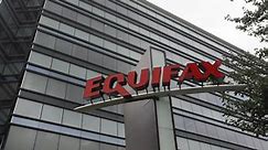 Equifax cyberattack