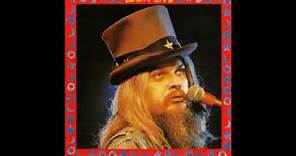 Leon Russell Youngblood---Youngblood