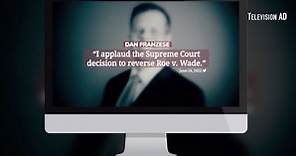 Republican challenger Dan Franzese threatens to sue U.S. Rep. Lois Frankel over political ad