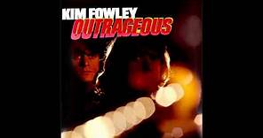 Kim Fowley - Bubble Gum (1968)