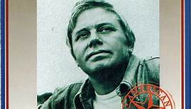 Tom T. Hall - Loves Lost And Found