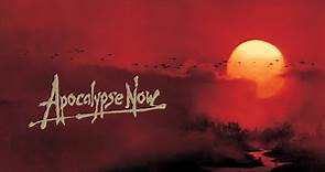 Apocalypse Now (film 1979) TRAILER ITALIANO