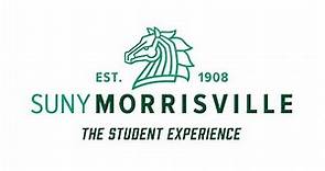 SUNY Morrisville: The Student Experience