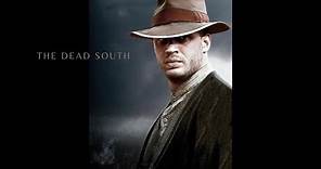 Forrest Bondurant Tribute/ Lawless [ft. The Dead South]