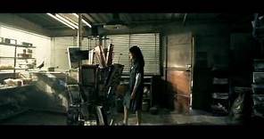 Hierro (2009) - Trailer
