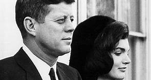 Lo Que Nunca Supiste Sobre El Matrimonio De Jackie Y John F. Kennedy