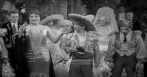 1929-Los cuatro cocos