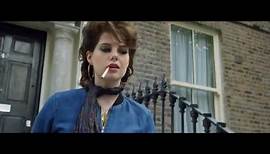 SING STREET Trailer