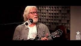 Chris Hillman & Herb Pedersen - Wait a Minute [Live at WAMU's Bluegrass Country]