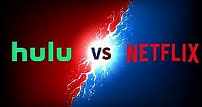Hulu Vs Netflix Which Is Better?