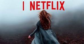 The Selection Trailer | Netflix | (Fan-Made)