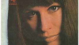 Astrud Gilberto - If Not For You / Brazilian Tapestry