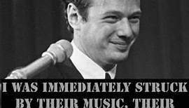 The Life and Death of Brian Epstein